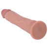 Get Real TOYJOY Gode réaliste Imis Get Real 21 x 4cm